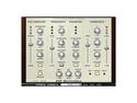 PSP Audioware MixPack2